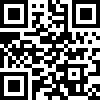 https://mehrnews.com/x3d2Jq