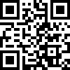 https://mehrnews.com/x3dsQg