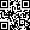 https://mehrnews.com/x3cWfk