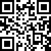 https://mehrnews.com/xH8wn