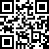 https://mehrnews.com/xTKNc