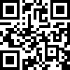 https://mehrnews.com/x335n6