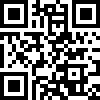 https://mehrnews.com/xntqF