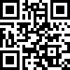 https://mehrnews.com/xDJ58