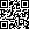https://mehrnews.com/x39tNH