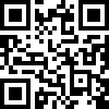https://mehrnews.com/xJYGf