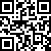https://mehrnews.com/x3dftM