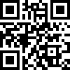https://mehrnews.com/xqjSk