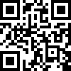 https://mehrnews.com/x3cyk2