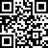 https://mehrnews.com/x3d7Fg