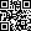 https://mehrnews.com/xpT34