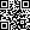https://mehrnews.com/x3cJ2Q