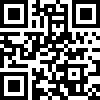 https://mehrnews.com/xdp6j