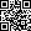 https://mehrnews.com/x398gN