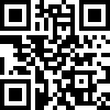 https://mehrnews.com/xYD2r