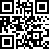 https://mehrnews.com/xhyqr