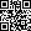 https://mehrnews.com/xX2zP