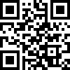 https://mehrnews.com/x39kGg