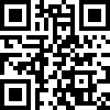 https://mehrnews.com/xpRDx