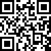 https://mehrnews.com/xx6XC