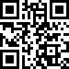 https://mehrnews.com/xqWtR