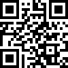 https://mehrnews.com/x3cx6L