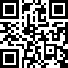 https://mehrnews.com/x39tzg
