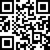 https://mehrnews.com/xpKT7