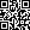 https://mehrnews.com/x33GZD