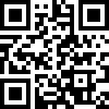 https://mehrnews.com/x39wvR