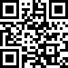 https://mehrnews.com/x33gJh