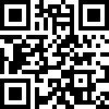 https://mehrnews.com/xZm4Y