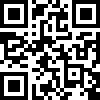 https://mehrnews.com/x36yRn