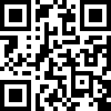 https://mehrnews.com/x36y8C