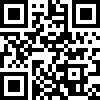 https://mehrnews.com/x38TnR