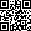 https://mehrnews.com/x3d8Db