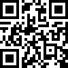 https://mehrnews.com/x357wC
