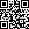 https://mehrnews.com/x3cVCX