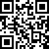 https://mehrnews.com/xnkqf