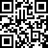 https://mehrnews.com/x37KQr
