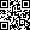https://mehrnews.com/x33jPm