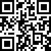 https://mehrnews.com/x3ct7G