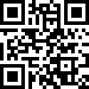 https://mehrnews.com/xkdW6