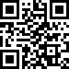 https://mehrnews.com/x3d26n