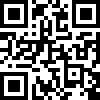https://mehrnews.com/x346WQ