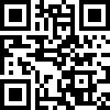 https://mehrnews.com/xMWC6