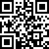 https://mehrnews.com/x3cPX2