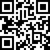https://mehrnews.com/x32S5r