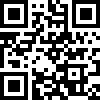 https://mehrnews.com/x37BHC