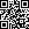 https://mehrnews.com/x3ckpv